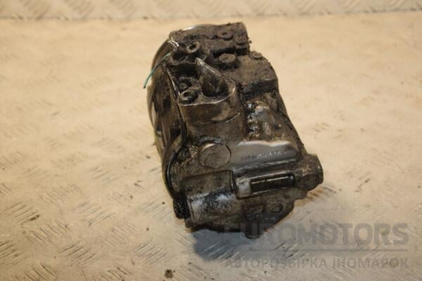 Компресор кондиціонера (дефект) Mercedes M-Class 3.0cdi (W164) 2005-2011 A0012308311 454018 - 3