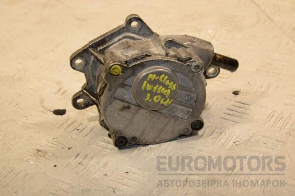 Вакуумный насос Mercedes M-Class 3.0cdi (W164) 2005-2011 A6422300165 454021 euromotors.com.ua