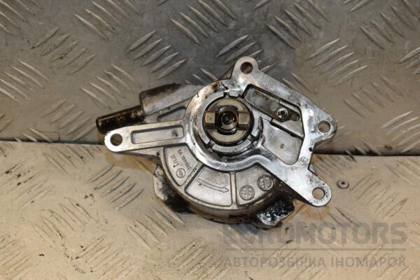 Вакуумный насос Mercedes M-Class 3.0cdi (W164) 2005-2011 A6422300165 454021 - 2