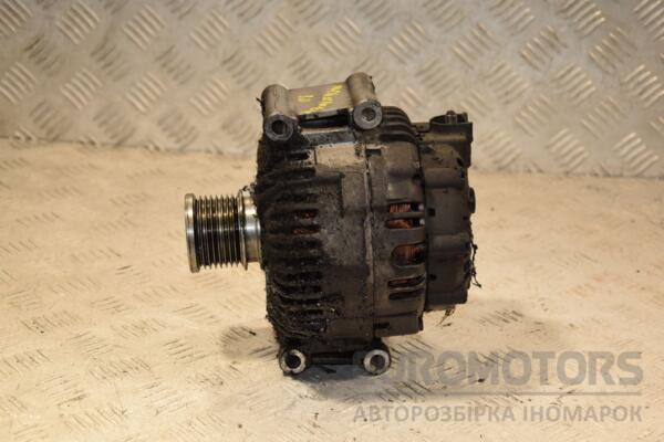 Генератор Mercedes M-Class 3.0cdi (W164) 2005-2011 TG17C032 454023 - 2