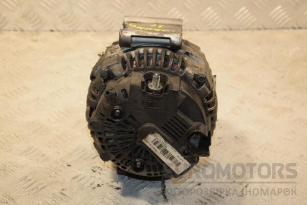 Генератор Mercedes M-Class 3.0cdi (W164) 2005-2011 TG17C032 454023 - 3