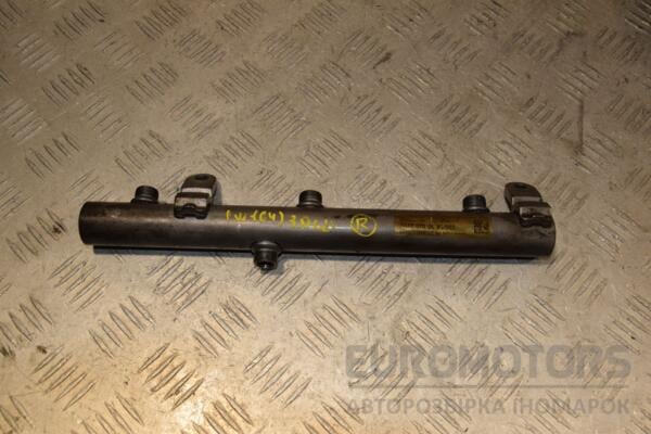 Топливная рейка правая Mercedes M-Class 3.0cdi (W164) 2005-2011 A6420700695 454035 euromotors.com.ua
