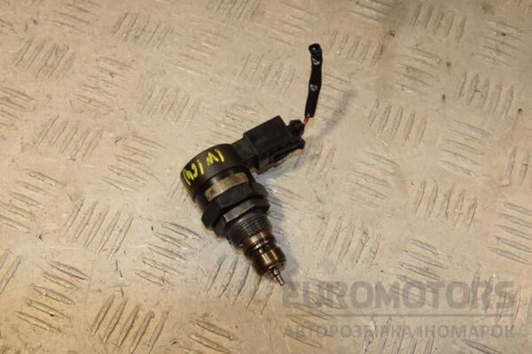 Редукционный клапан Mercedes M-Class 3.0cdi (W164) 2005-2011 A6110780449 454036 euromotors.com.ua