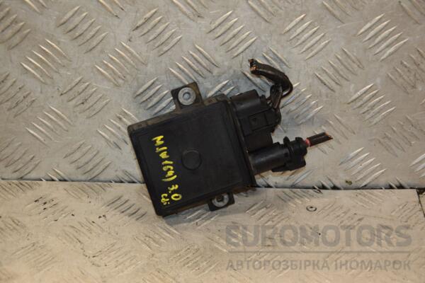 Реле свечей накала Mercedes M-Class 3.0cdi (W164) 2005-2011 A6421532079 454048 euromotors.com.ua