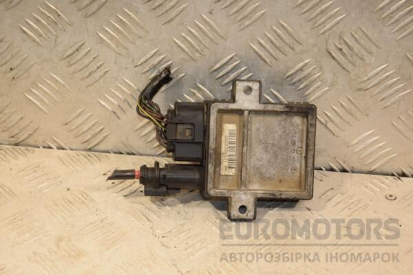 Реле свічок накалу Mercedes M-Class 3.0cdi (W164) 2005-2011 A6421532079 454048 - 2