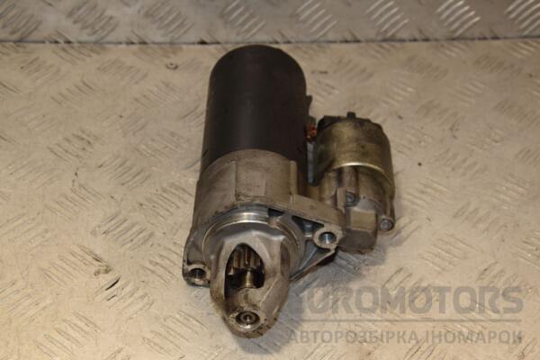 Стартер Mercedes M-Class 3.0cdi (W164) 2005-2011 0001115119 454052 - 2