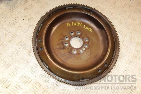 Маховик венец АКПП Mercedes M-Class 3.0cdi (W164) 2005-2011 454056 euromotors.com.ua