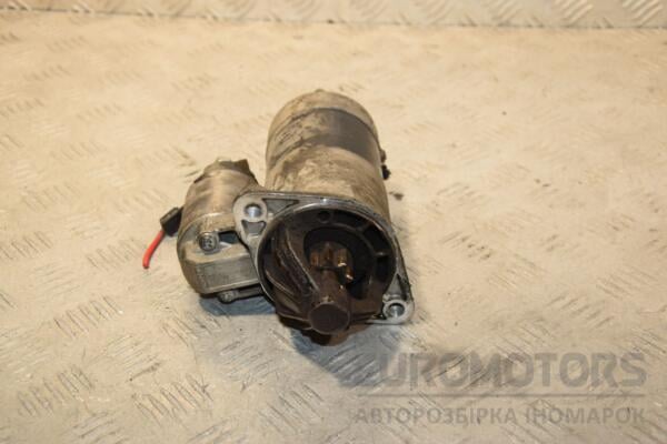 Стартер Great Wall Hover 2.4 16V (H5) 2010 SMD172860E 454063 - 2