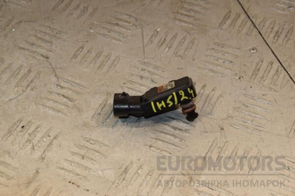 Датчик давления наддува (Мапсенсор) Great Wall Hover 2.4 16V (H5) 2010 12232201 454066 euromotors.com.ua