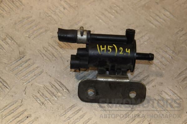 Клапан електромагнітний Great Wall Hover 2.4 16V (H5) 2010 25351449 454067 euromotors.com.ua
