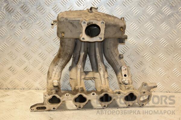Коллектор впускной метал Great Wall Hover 2.4 16V (H5) 2010 454068 - 2