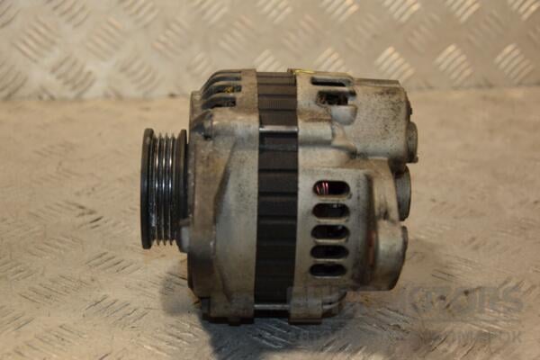 Генератор Great Wall Hover 2.4 16V (H5) 2010 SMD354804E 454076 - 2