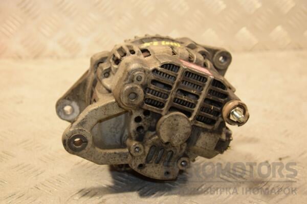 Генератор Great Wall Hover 2.4 16V (H5) 2010 SMD354804E 454076 - 3