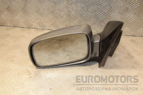 Дзеркало ліве електр 7 пинов Kia Sorento 2002-2009 876013E120 454082 - 2