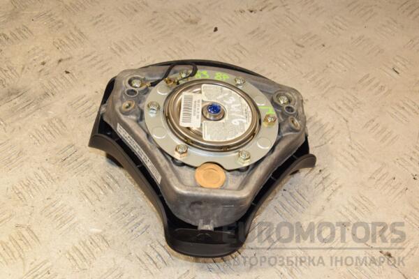 Подушка безпеки кермо Airbag Audi A3 (8P) 2003-2012 8E0880201CR 454094 - 2
