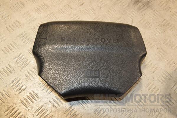 Подушка безопасности руль Airbag Land Rover Range Rover (II) 1994-2003 EHM101420 454113 euromotors.com.ua