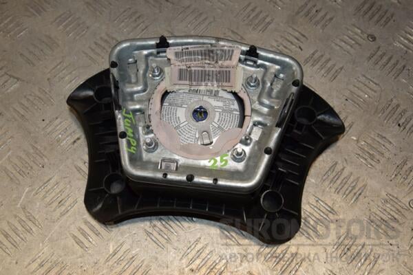 Подушка безпеки кермо Airbag Citroen Jumpy 2007-2016 14001188ZD 454129 - 2