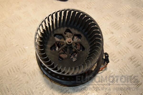 Мотор пічки VW Golf Plus 2005-2014 3C1820015J 454154 - 2
