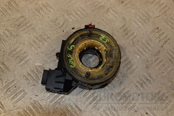 Шлейф Airbag кольцо подрулевое VW Golf (V) 2003-2008 1K0959653C 454171 - 1