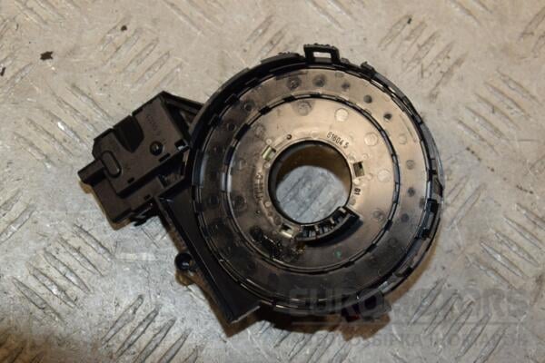 Шлейф Airbag кольцо подрулевое VW Golf (V) 2003-2008 1K0959653C 454171 - 2