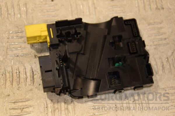 Плата підрульового перемикача VW Golf (V) 2003-2008 1K0953549BB 454175 - 2