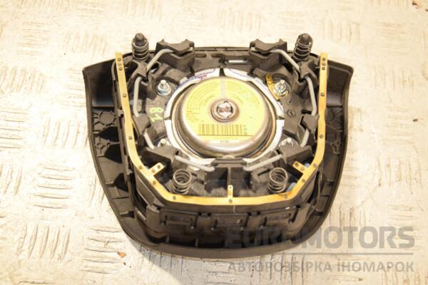Подушка безпеки кермо Airbag Ford Transit 2006-2013 6C11V042B85BCW 454210 - 2
