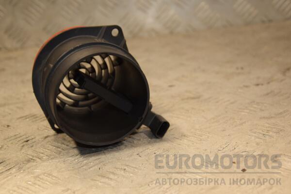 Расходомер воздуха Mercedes B-class 1.5cdi (W247) 2019 A6089051300 454225 - 2