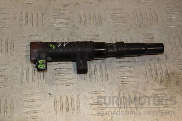 Катушка зажигания Renault Scenic 1.6 16V (I) 1996-2003 216031219 454239 euromotors.com.ua