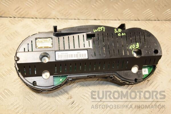 Панель приладів Mercedes R-Class 3.0cdi (W251) 2005 A2515408947 454245 - 2