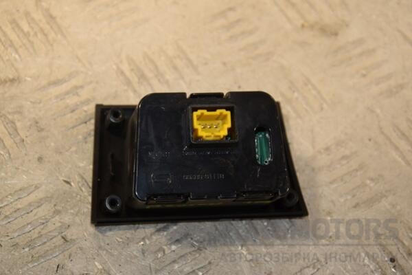 Часы SsangYong Rexton 2001-2006 8111008200 454254 - 2