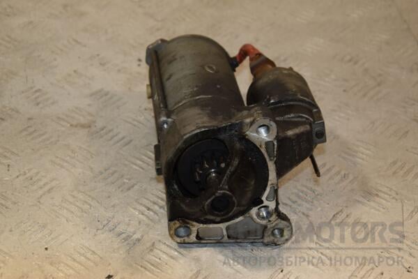 Стартер Renault Trafic 1.9dCi 2001-2014 8200628426 454264 - 2