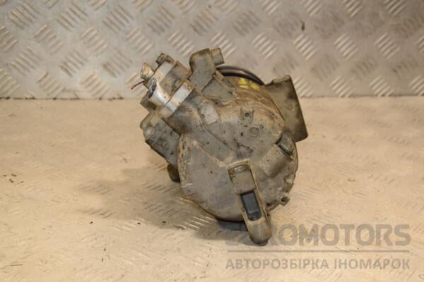 Компрессор кондиционера Suzuki Grand Vitara 1.9dCi 2005-2015 9520167JA0 454271 - 3