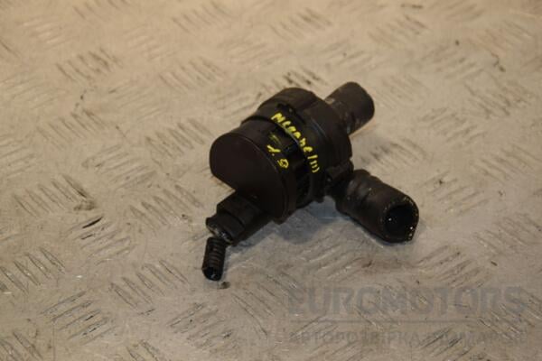 Насос електричний (помпа) Renault Megane 1.9dCi (II) 2003-2009 0392023015 454276 euromotors.com.ua