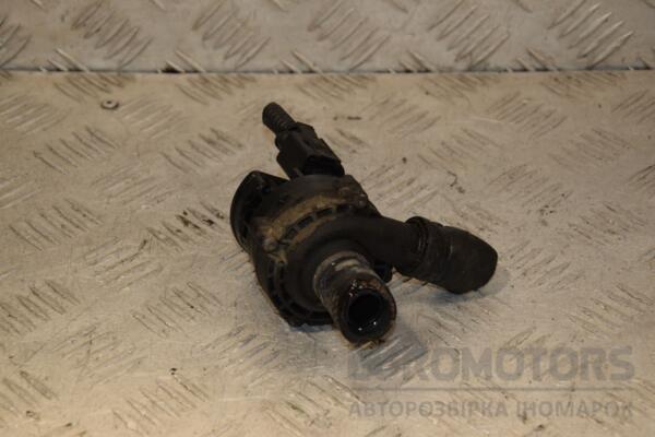 Насос електричний (помпа) Renault Megane 1.9dCi (II) 2003-2009 0392023015 454276 - 2