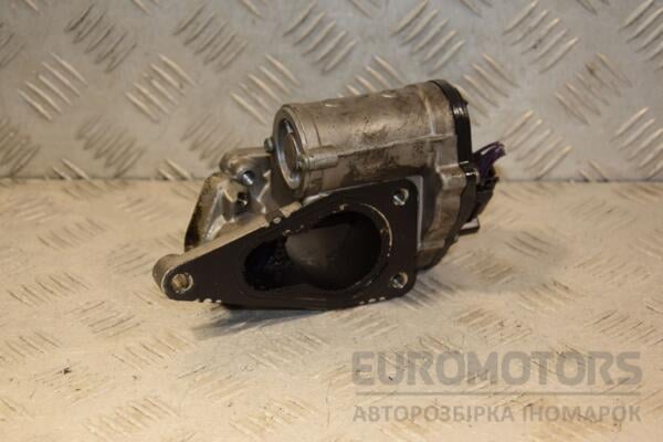 Клапан EGR электрический Suzuki Grand Vitara 1.9dCi 2005-2015 A2C59515008 454280 - 2