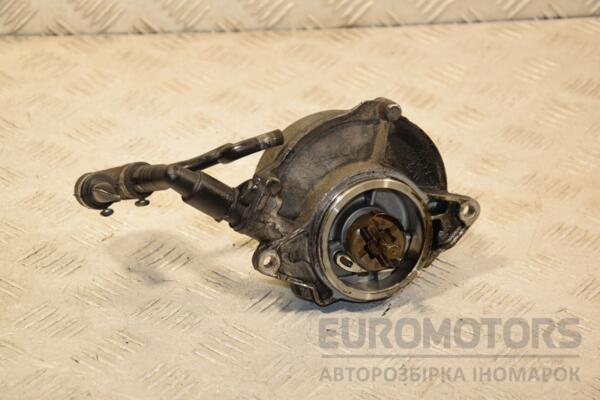 Вакуумний насос Audi A6 3.0tdi (C6) 2004-2011 700906080 454289 - 2