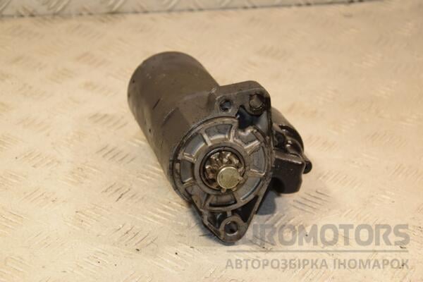 Стартер Audi A6 3.0tdi (C6) 2004-2011 0986024050 454291 - 2