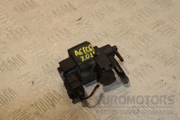 Клапан електромагнітний Audi A6 3.0tdi (C6) 2004-2011 059906628D 454293 euromotors.com.ua