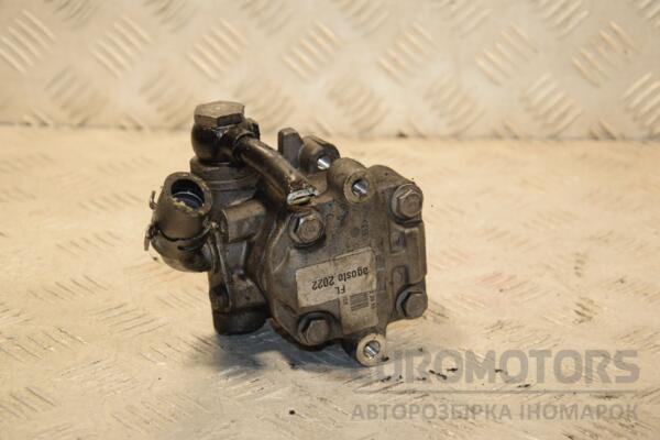 Насос гідропідсилювача керма (ГУР) Audi A6 3.0tdi (C6) 2004-2011 7L8422154D 454304 - 2
