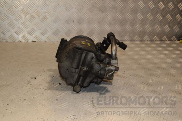 Компресор кондиціонера (дефект) Audi A6 3.0tdi (C6) 2004-2011 7L6820803M 454309 - 3
