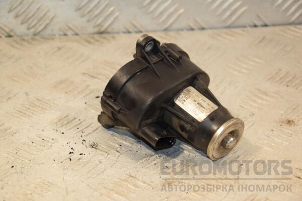 Механізм зміни довжини впускного колектора Mercedes B-class 2.2cdi (W246) 2012 A6511500094 454348 - 2