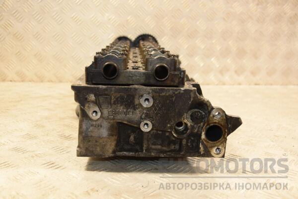 Головка блока в сборе BMW 5 3.0tdi (F07) 2009-2017 7800003 454363 - 4