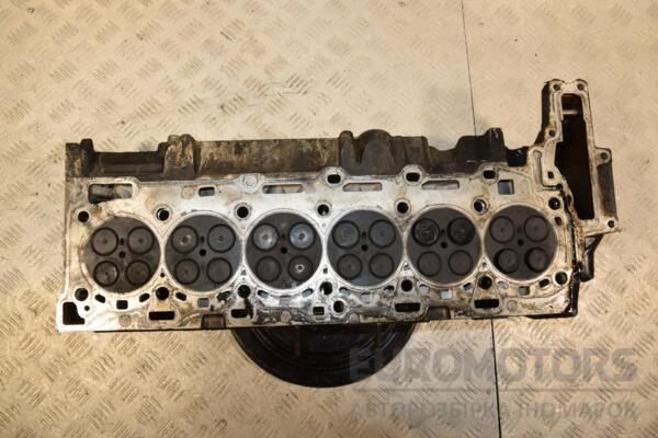 Головка блока в сборе BMW 5 3.0tdi (F07) 2009-2017 7800003 454363 - 6