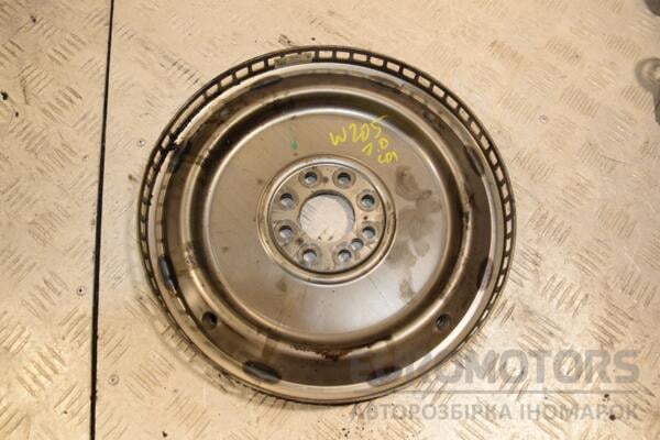 Маховик венец АКПП Mercedes C-class 2.0cdi (W205) 2014-2021 A6540300112 454391 euromotors.com.ua