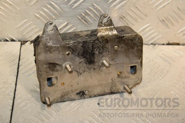 Теплообменник (Радиатор масляный) Mercedes C-class 2.0cdi (W205) 2014-2021 A0995006300 454399 - 2