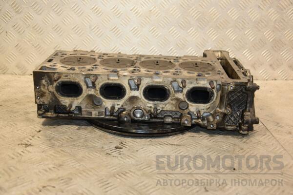Головка блоку в зборі Mercedes C-class 2.0cdi (W205) 2014-2021 A6540108701 454405 - 2
