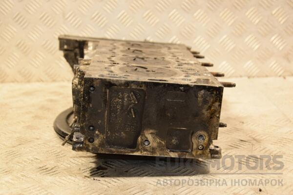 Головка блоку в зборі Mercedes C-class 2.0cdi (W205) 2014-2021 A6540108701 454405 - 3