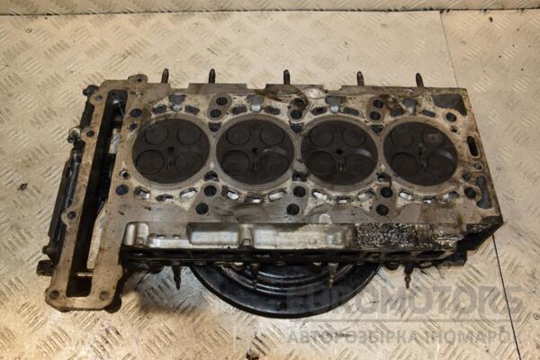 Головка блоку в зборі Mercedes C-class 2.0cdi (W205) 2014-2021 A6540108701 454405 - 5