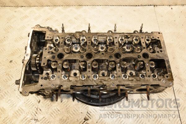 Головка блоку в зборі Mercedes C-class 2.0cdi (W205) 2014-2021 A6540108701 454405 - 6