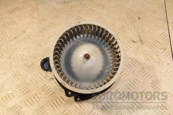 Моторчик печки Hyundai Santa FE 2012 F00S3B2412 454430 - 2